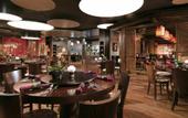Туры в отель The Westin Grand
