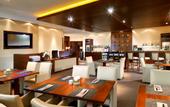 Туры в отель The Westin Grand