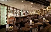 Туры в отель The Westin Grand