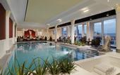 Туры в отель The Westin Grand