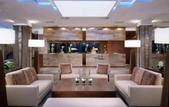 Туры в отель The Westin Grand
