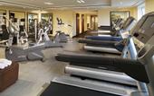 Туры в отель The Westin Grand