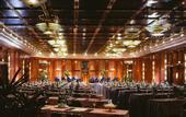 Туры в отель The Westin Grand