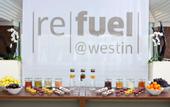 Туры в отель The Westin Grand
