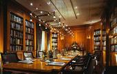 Туры в отель The Westin Grand