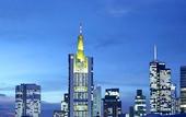 Туры в отель The Westin Grand