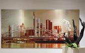 Туры в отель The Westin Grand