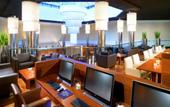 Туры в отель The Westin Grand