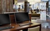 Туры в отель The Westin Grand