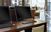 Туры в отель The Westin Grand