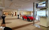 Туры в отель The Westin Grand