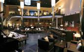 Туры в отель The Westin Grand