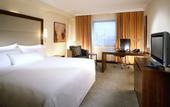 Туры в отель The Westin Grand