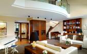 Туры в отель The Westin Grand