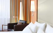Туры в отель The Westin Grand