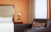 Туры в отель The Westin Grand