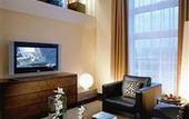 Туры в отель The Westin Grand