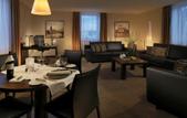 Туры в отель The Westin Grand