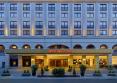 The Westin Grand Berlin 5*