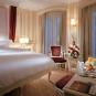 Туры в отель The Westin Grand Berlin, оператор Anex Tour