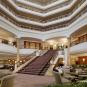 Туры в отель The Westin Grand Berlin, оператор Anex Tour