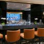 Туры в отель The Westin Grand Berlin, оператор Anex Tour