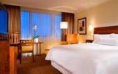 Туры в отель The Westin Grand Munich
