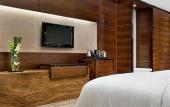 Туры в отель The Westin Guangzhou
