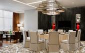 Туры в отель The Westin Guangzhou
