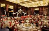 Туры в отель The Westin Guangzhou