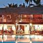 Туры в отель Sri Budhasa Ayurveda Resort - Ayurveda Walauwa, оператор Anex Tour