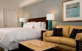 Туры в отель The Westin Imagine Orlando