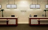 Туры в отель The Westin Imagine Orlando