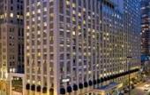 Туры в отель The Westin Michigan Avenue