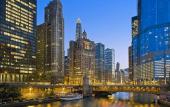 Туры в отель The Westin Michigan Avenue