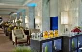 Туры в отель The Westin Michigan Avenue