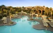 Туры в отель The Westin Mission Hills Resort & Spa