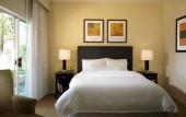 Туры в отель The Westin Mission Hills Resort & Spa