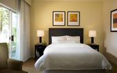 Туры в отель The Westin Mission Hills Resort & Spa