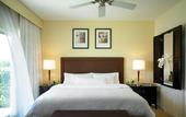 Туры в отель The Westin Mission Hills Resort & Spa