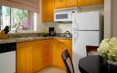 Туры в отель The Westin Mission Hills Resort & Spa