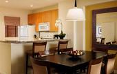Туры в отель The Westin Mission Hills Resort & Spa
