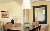 Туры в отель The Westin Mission Hills Resort & Spa