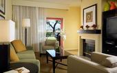 Туры в отель The Westin Mission Hills Resort & Spa