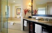 Туры в отель The Westin Mission Hills Resort & Spa