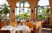 Туры в отель The Westin Mission Hills Resort & Spa