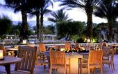 Туры в отель The Westin Mission Hills Resort & Spa