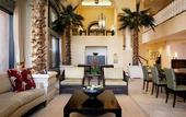 Туры в отель The Westin Mission Hills Resort & Spa
