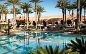 Туры в отель The Westin Mission Hills Resort & Spa