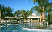 Туры в отель The Westin Mission Hills Resort & Spa